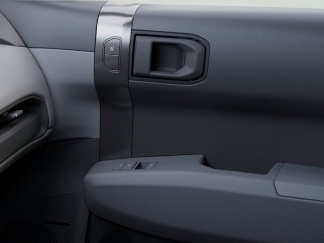 New 2027 Black Kia  image 21