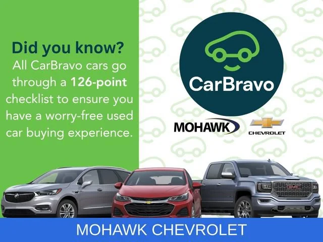 Used 2024 White Ram Laramie Crew Cab 4x4 6