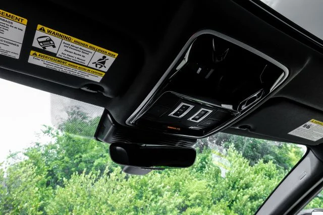 New 2026  Land Rover S image 33