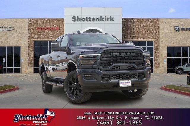 D1ffb5c61baf95735d8a6ddc45a9afac