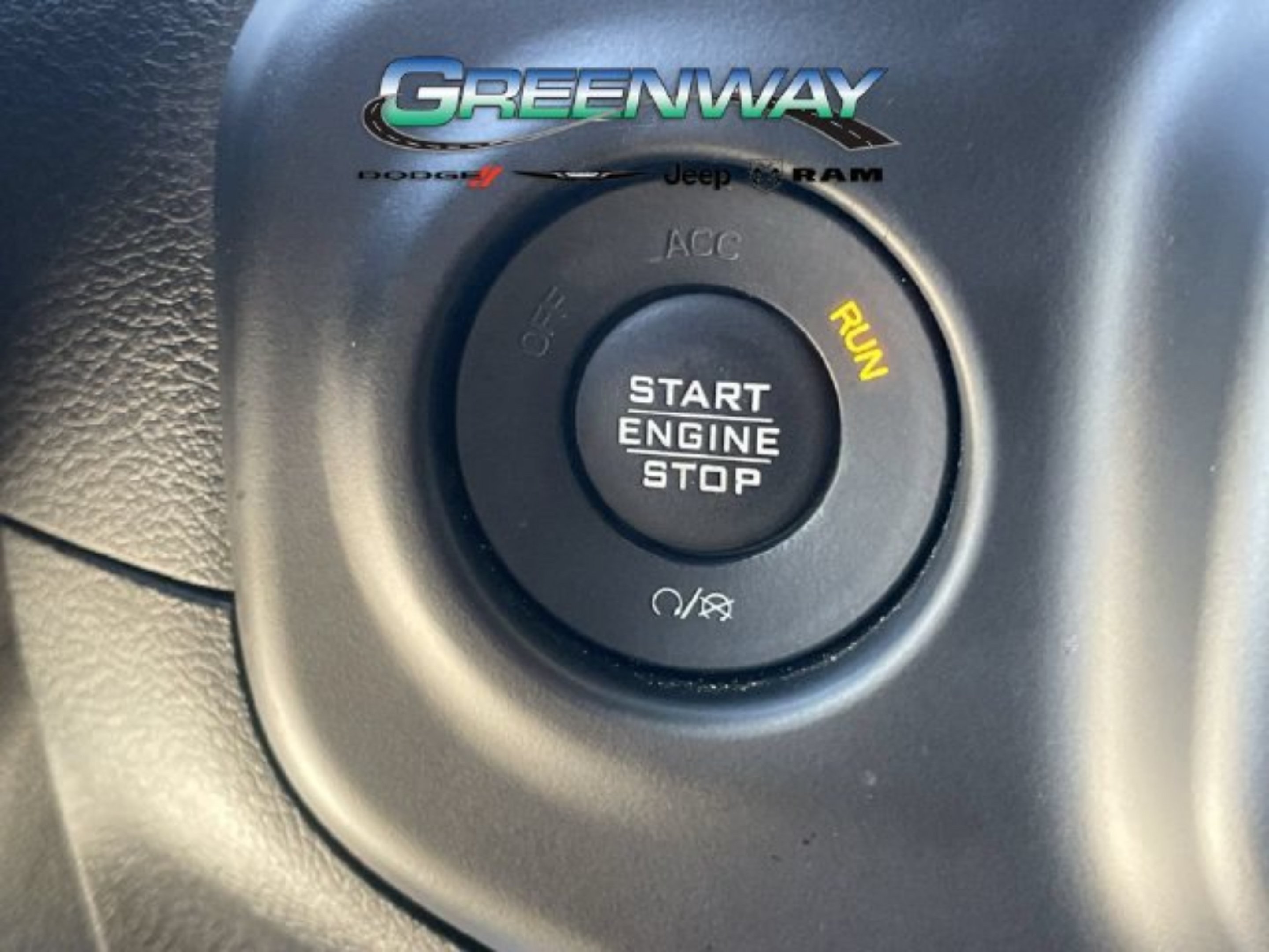 Used 2018 Black Clearcoat Jeep Unlimited Rubicon image 28
