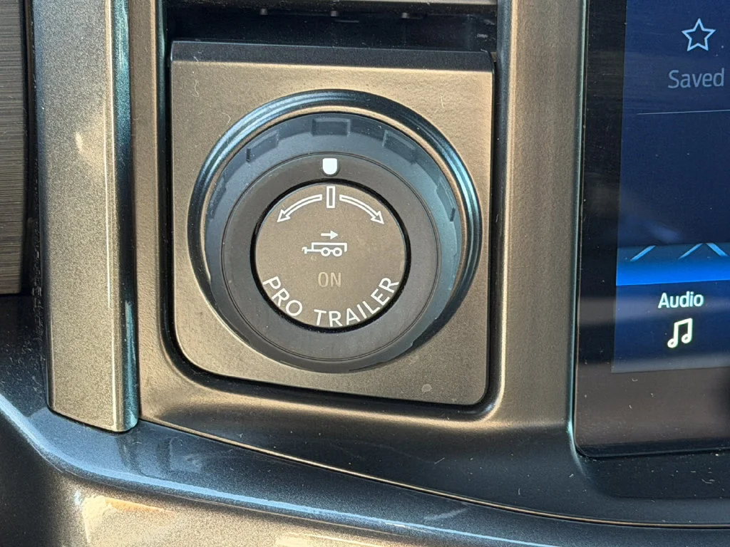 2023 Ford F-150 XLT - Photo 40