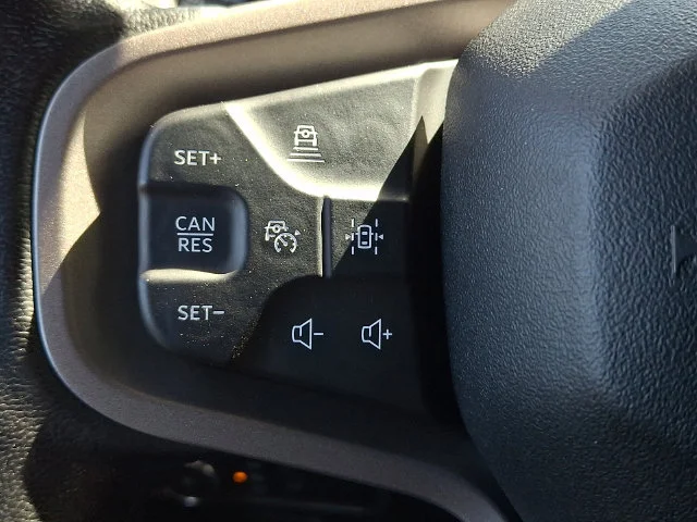 Used 2022 Green Ford Badlands image 21