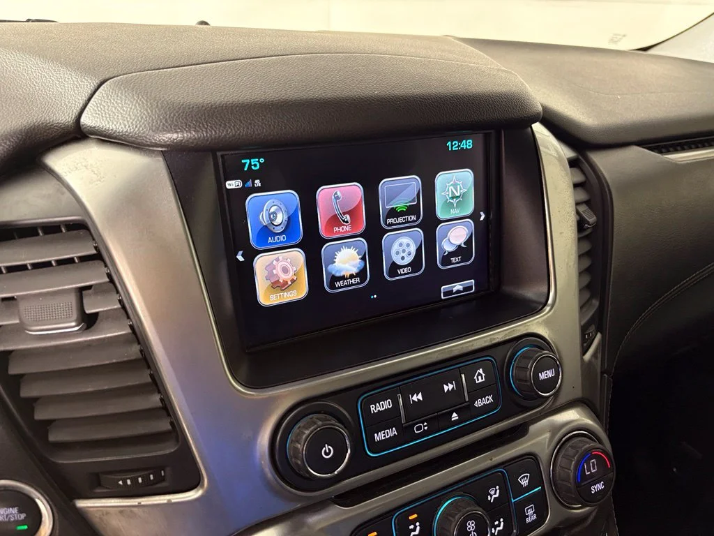 Used 2020 Black Chevrolet Premier image 31