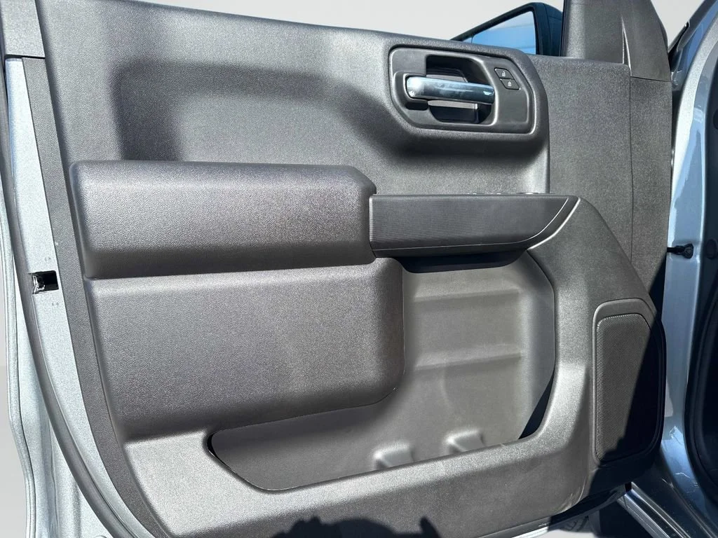 2026 GMC Sierra 1500 Pro - Photo 20
