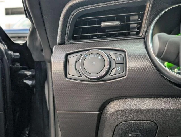 2020 Ford Mustang GT Premium - Photo 46
