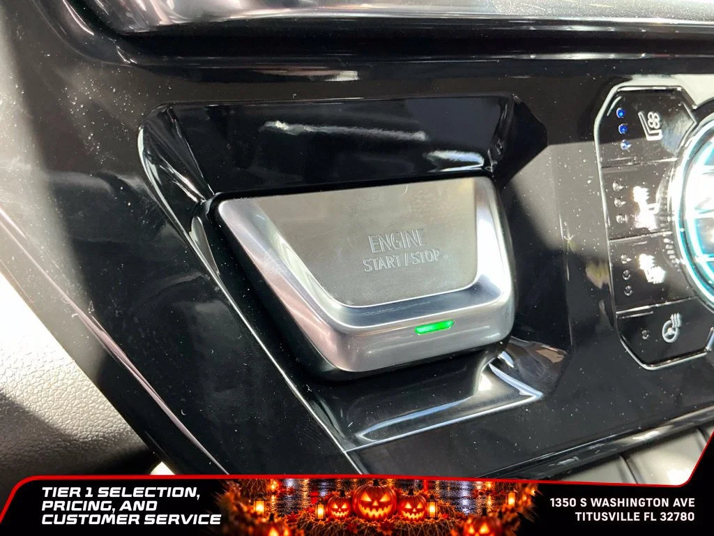 New 2026 Coastal Dune GMC Denali image 41