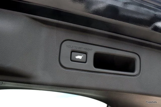 2026 Honda Pilot EX-L - Photo 13