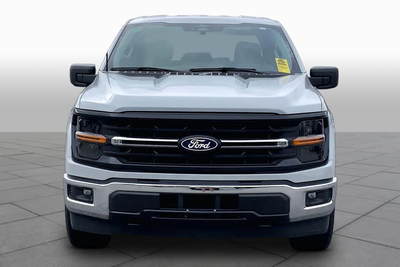 Used 2024 Avalanche Ford XLT image 4