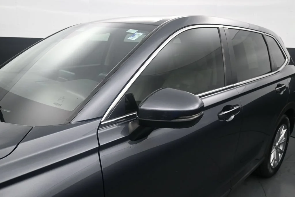 Certified Used 2023  Honda EX-L image 12