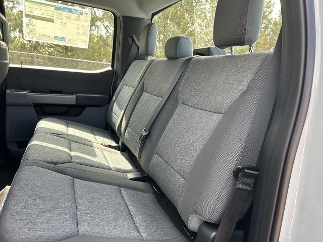 New 2026 Avalanche Ford XL image 84