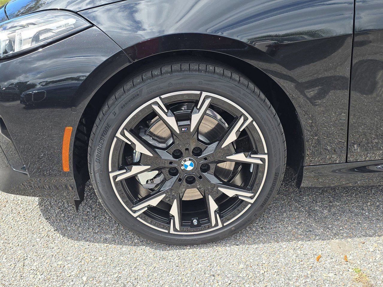 2026 BMW 2 Series 228 - Photo 32