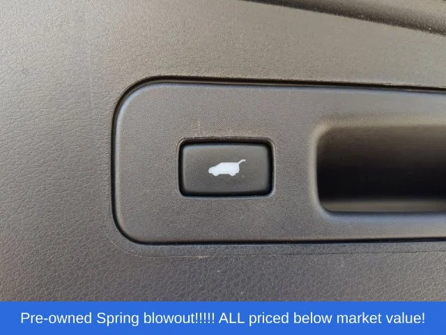 Used 2020 Silver Acura 3.5L image 43