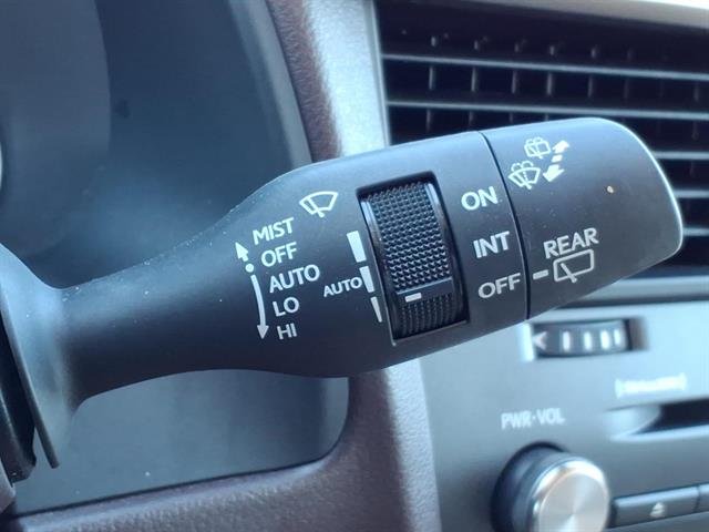 Used 2020 Matador Red Mica Lexus RX 350 image 28