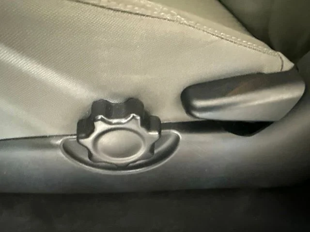 Used 2020 Gray Toyota SR image 17