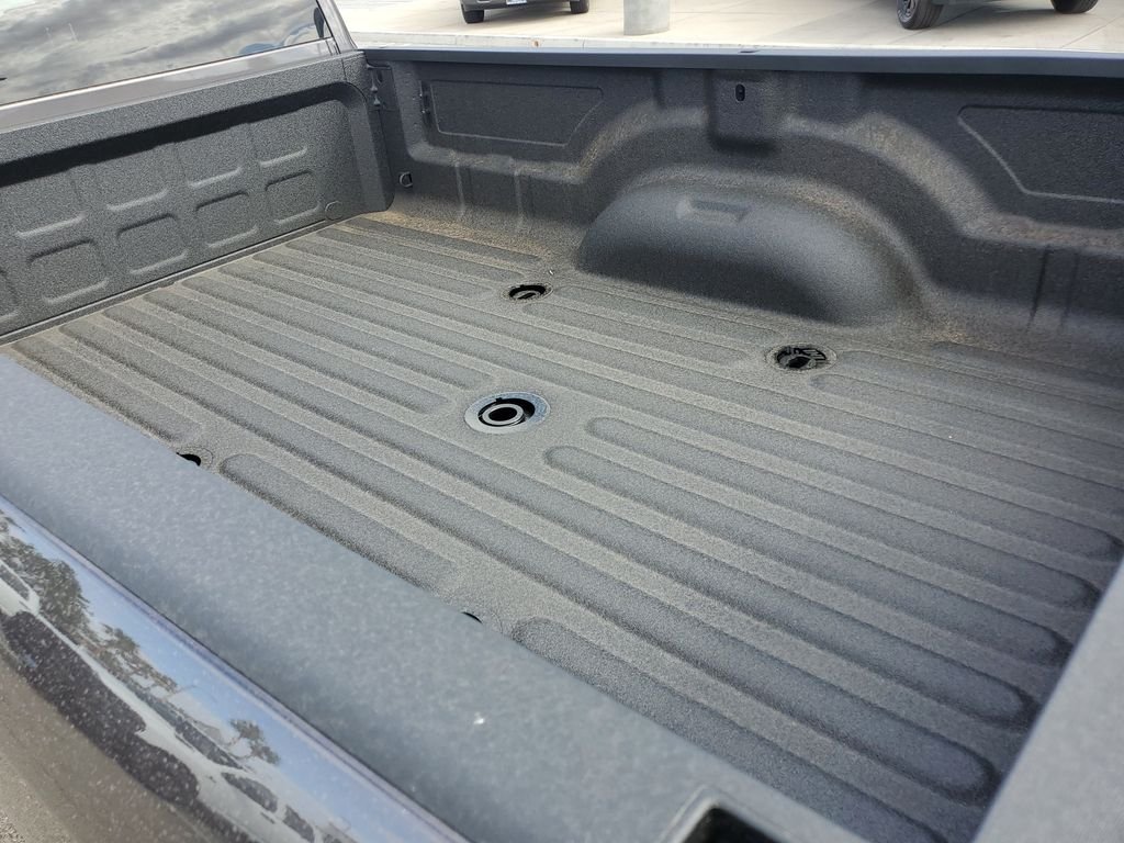 2026 RAM 2500 Tradesman - Photo 26