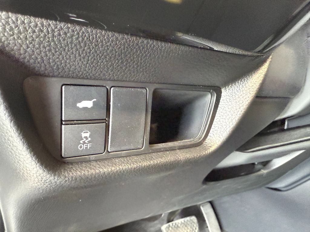 New 2026 Urban Gray Pearl Acura  image 21