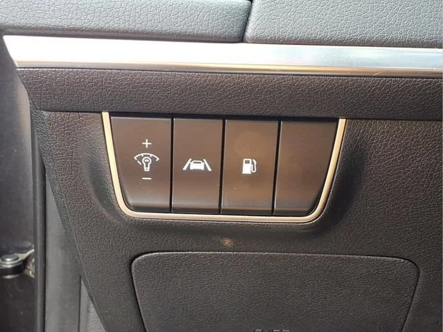 Used 2022 Gray Kia GT-Line image 14