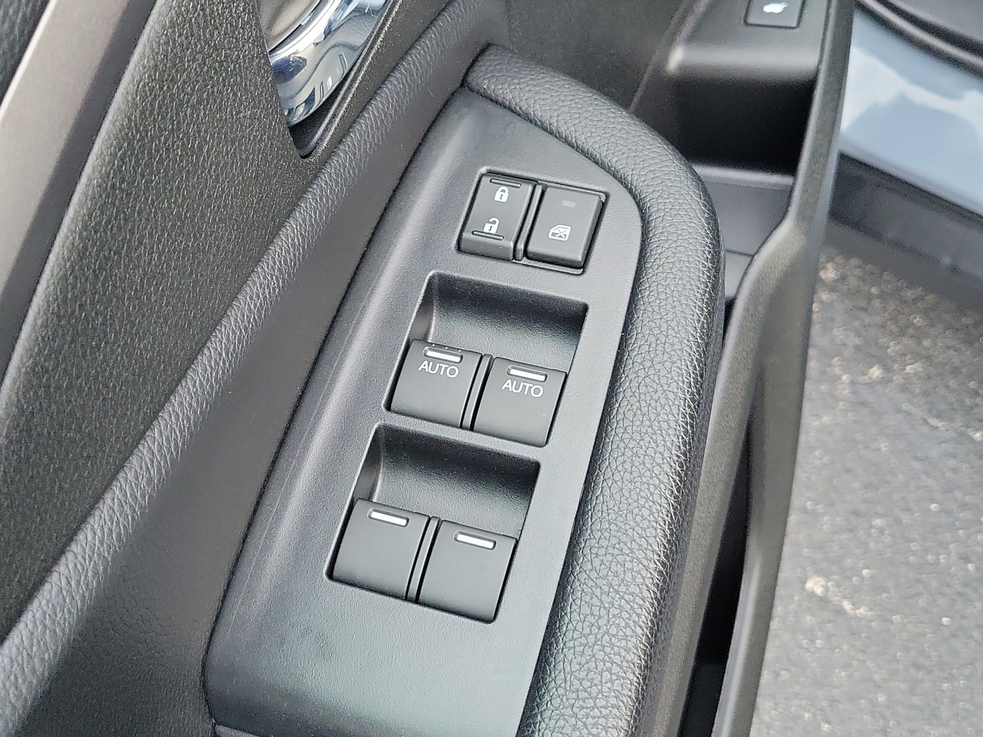 2022 Honda Pilot SE - Photo 55