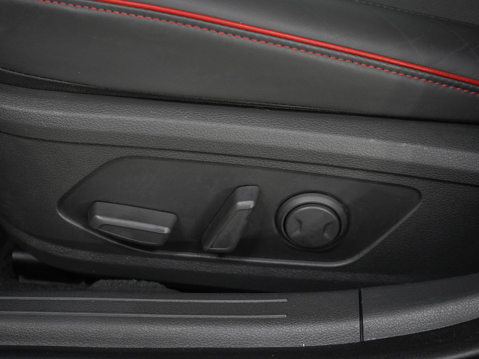 2023 Hyundai Sonata SEL Plus - Photo 23
