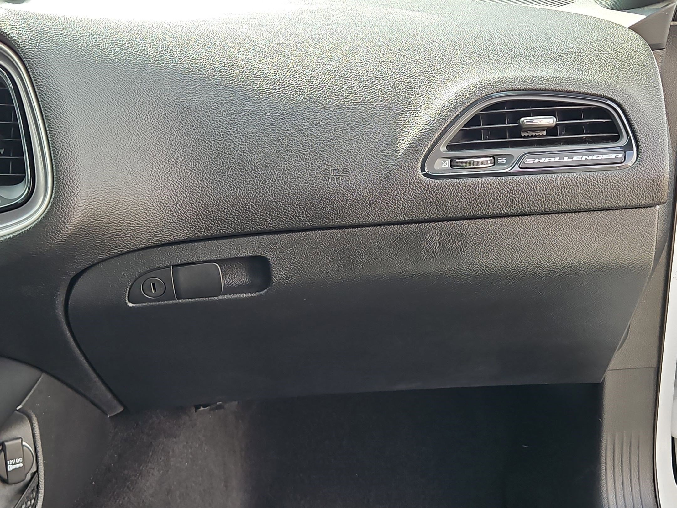 2022 Dodge Challenger GT - Photo 27