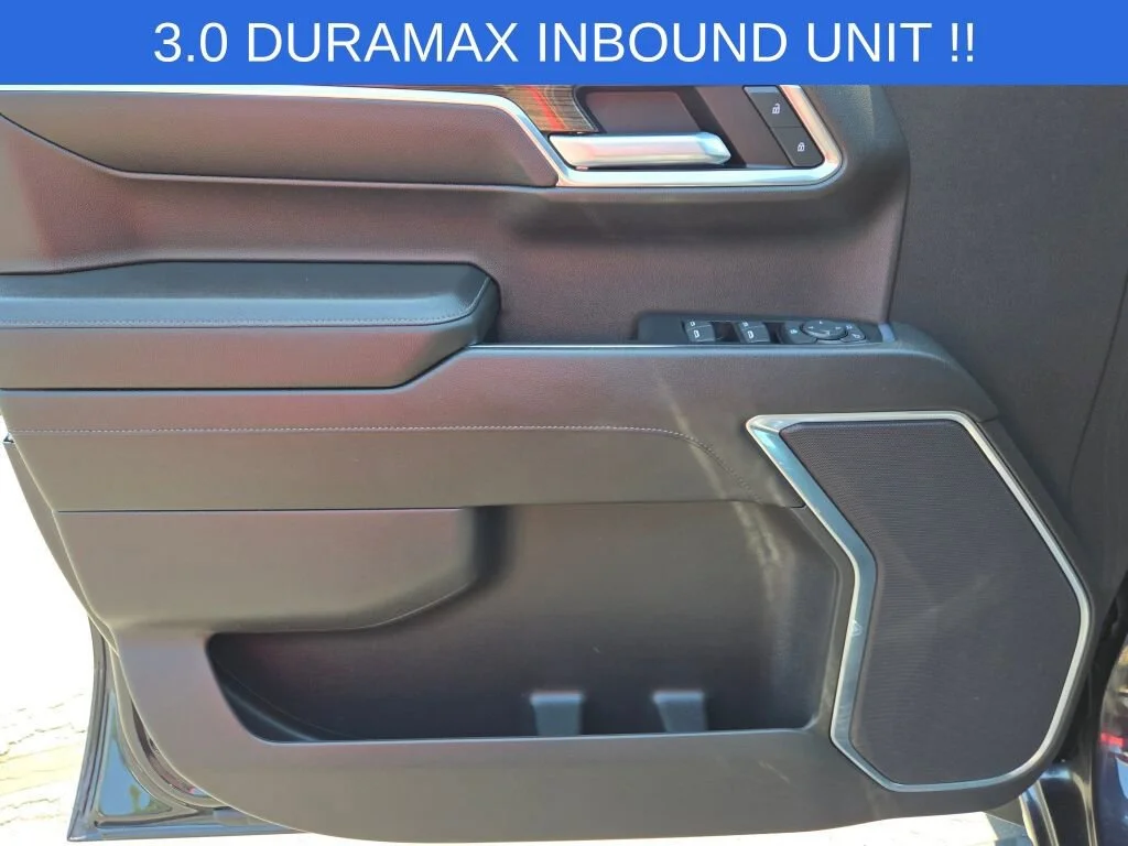 2022 Chevrolet Silverado 1500 LT - Photo 20