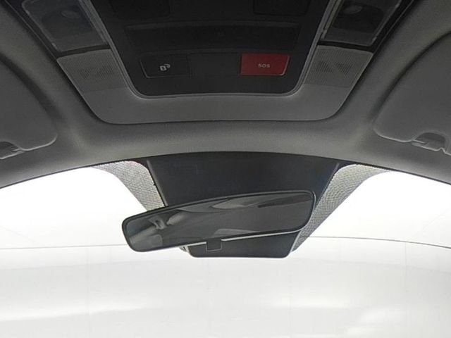 2026 Hyundai Tucson SE - Photo 32
