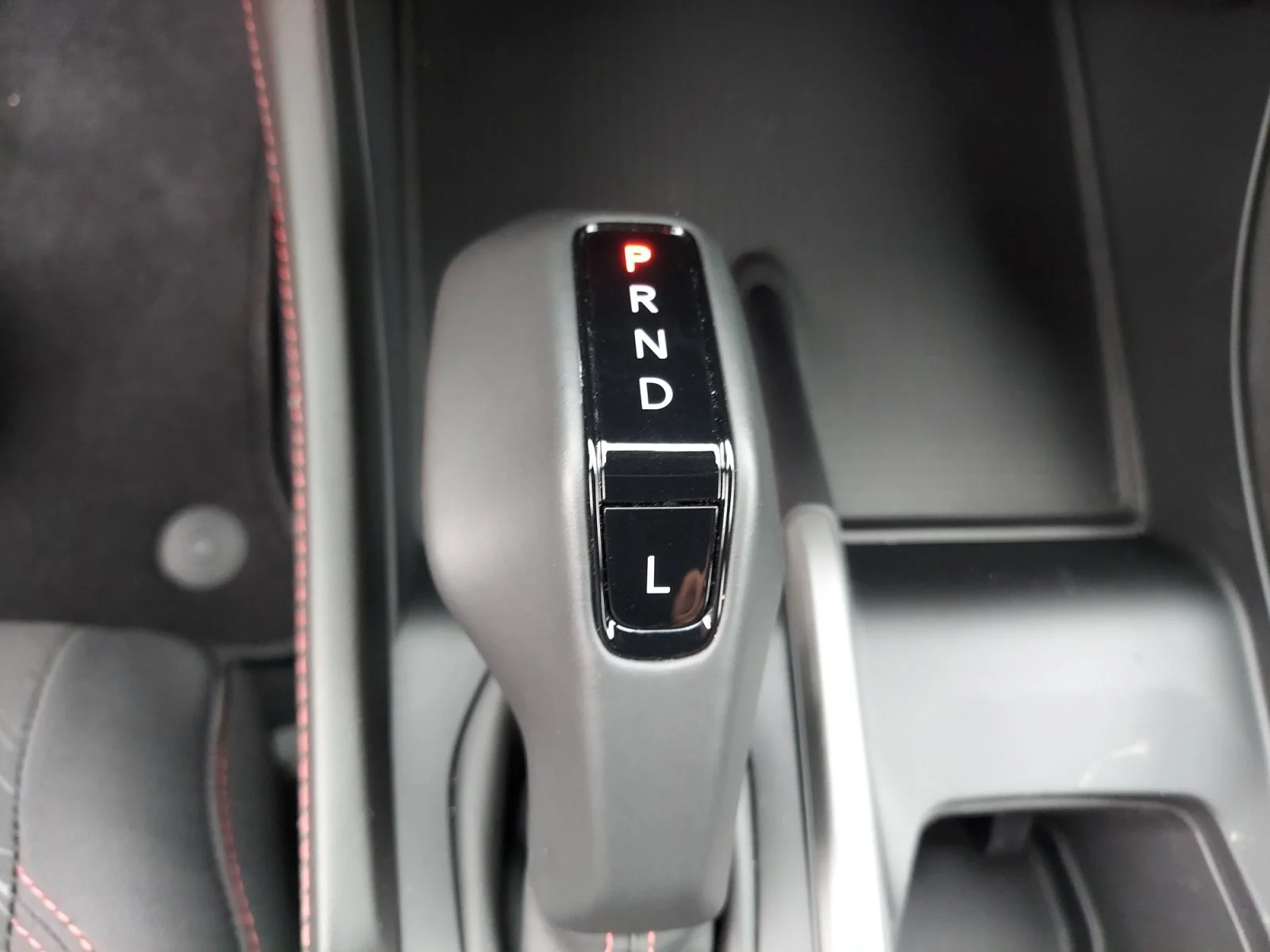 New 2026 White Knuckle Dodge R/T image 21