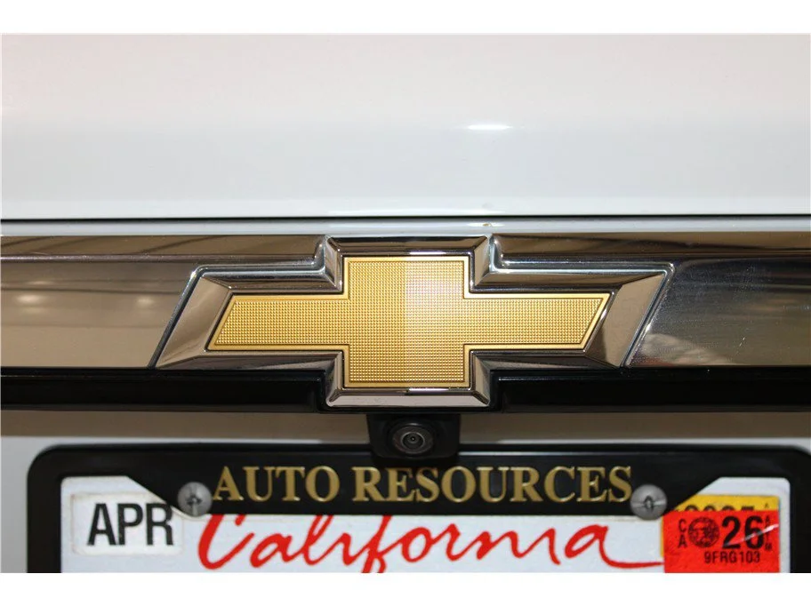 2023 Chevrolet Traverse 1LT - Photo 19