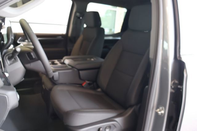 2026 GMC Sierra 1500 SLE - Photo 14