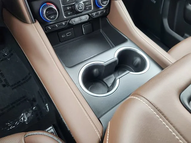 car-gallery-23