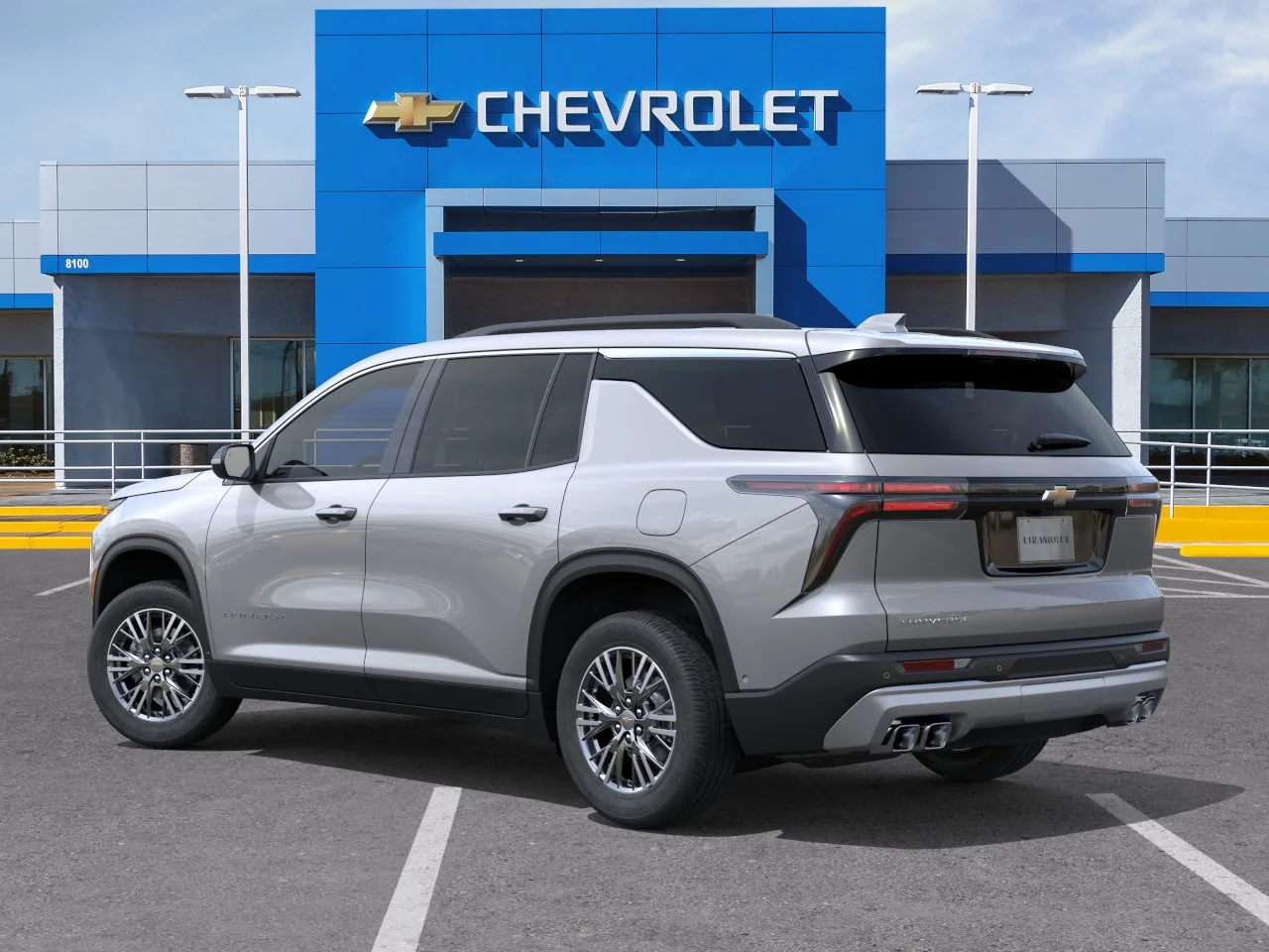 car-gallery-3