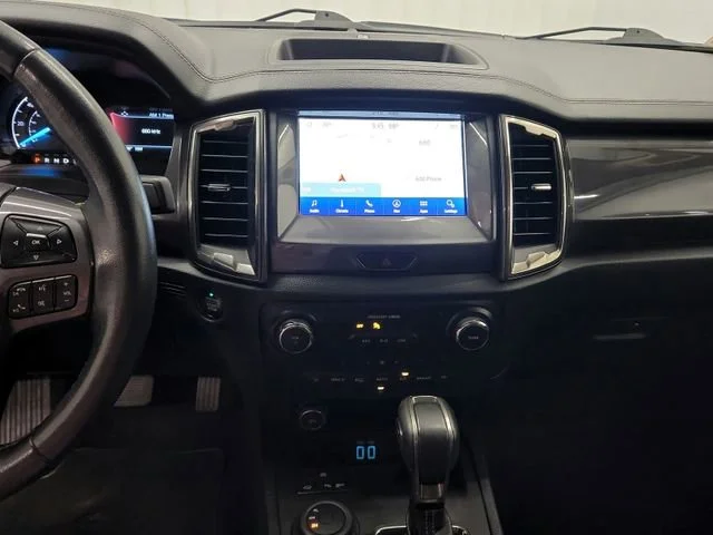 View 24