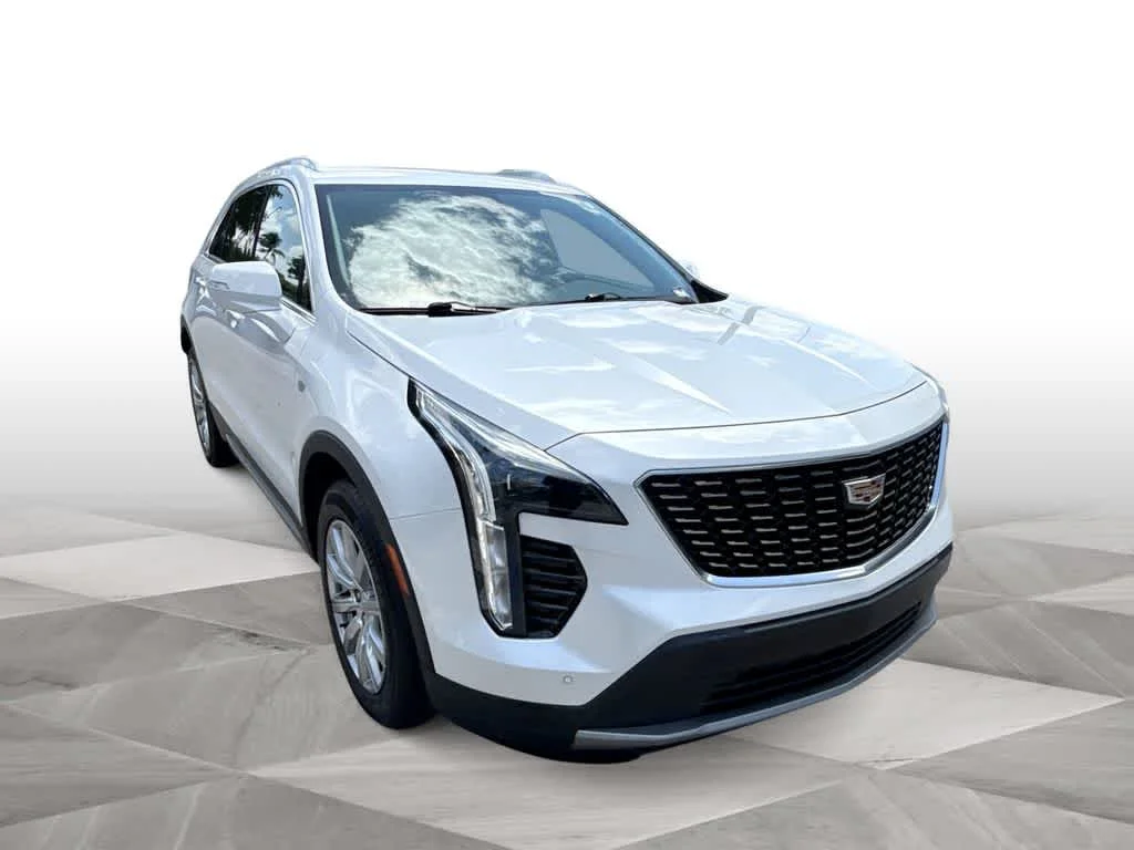 1GYFZCR48PF100095