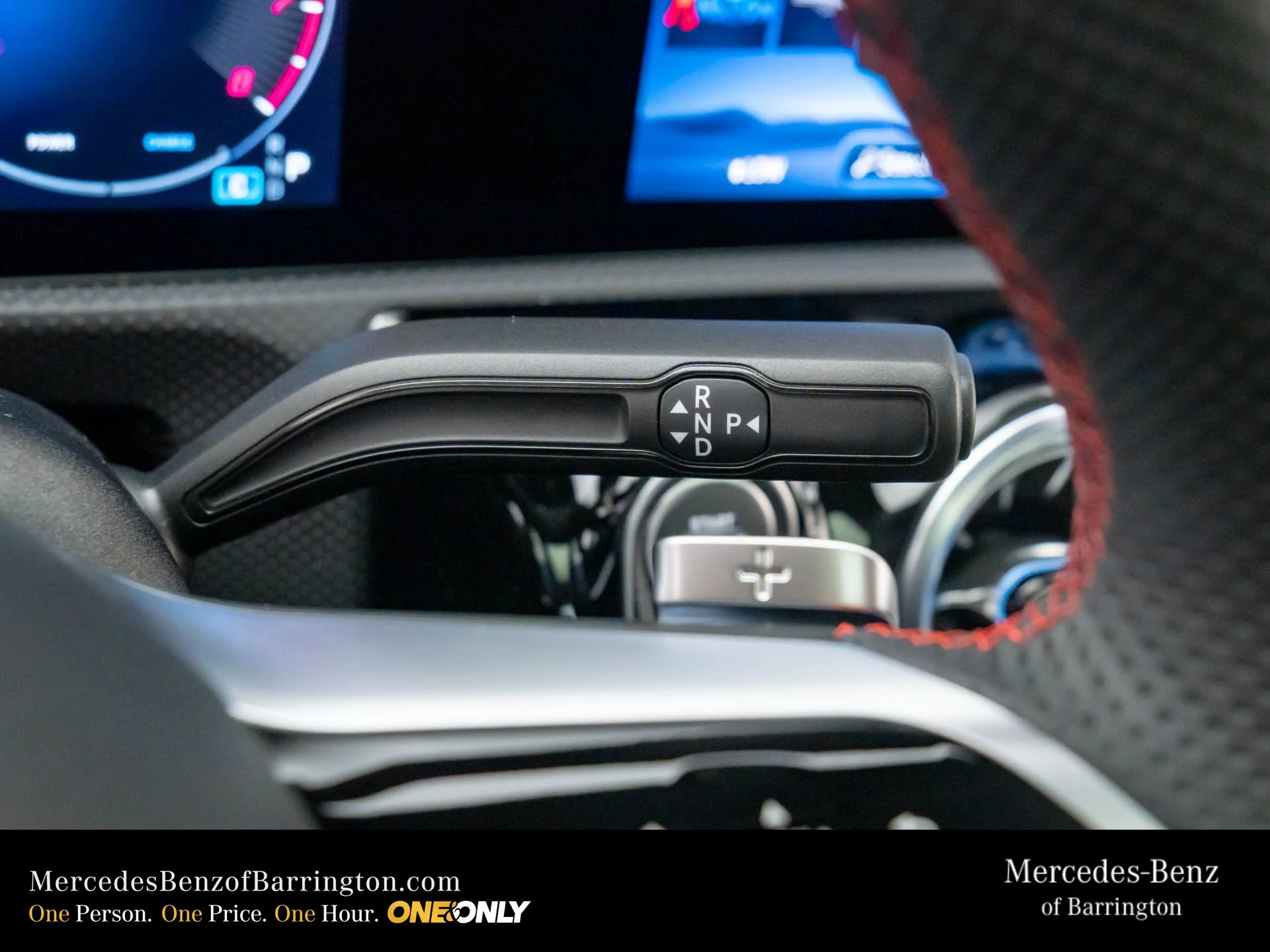 New 2026 Gray Mercedes-Benz CLA 250 image 29