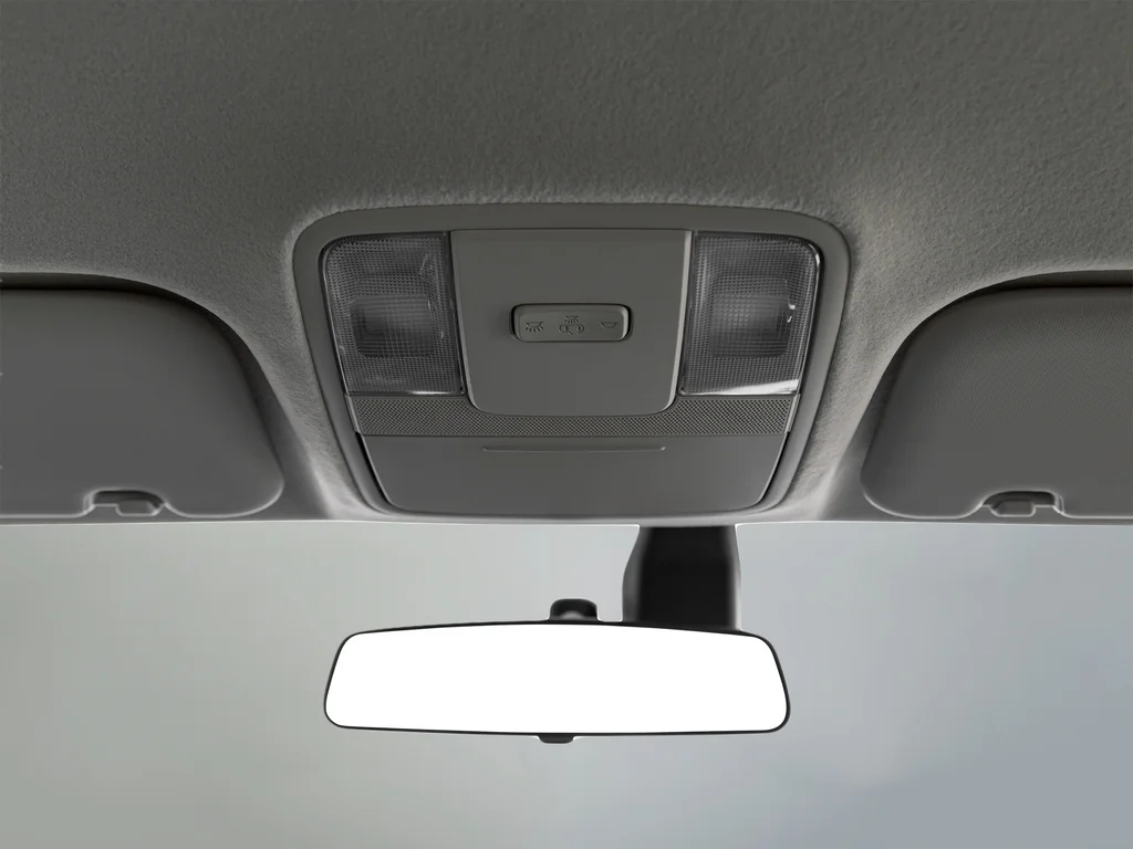 Used 2023 White Kia GT image 27