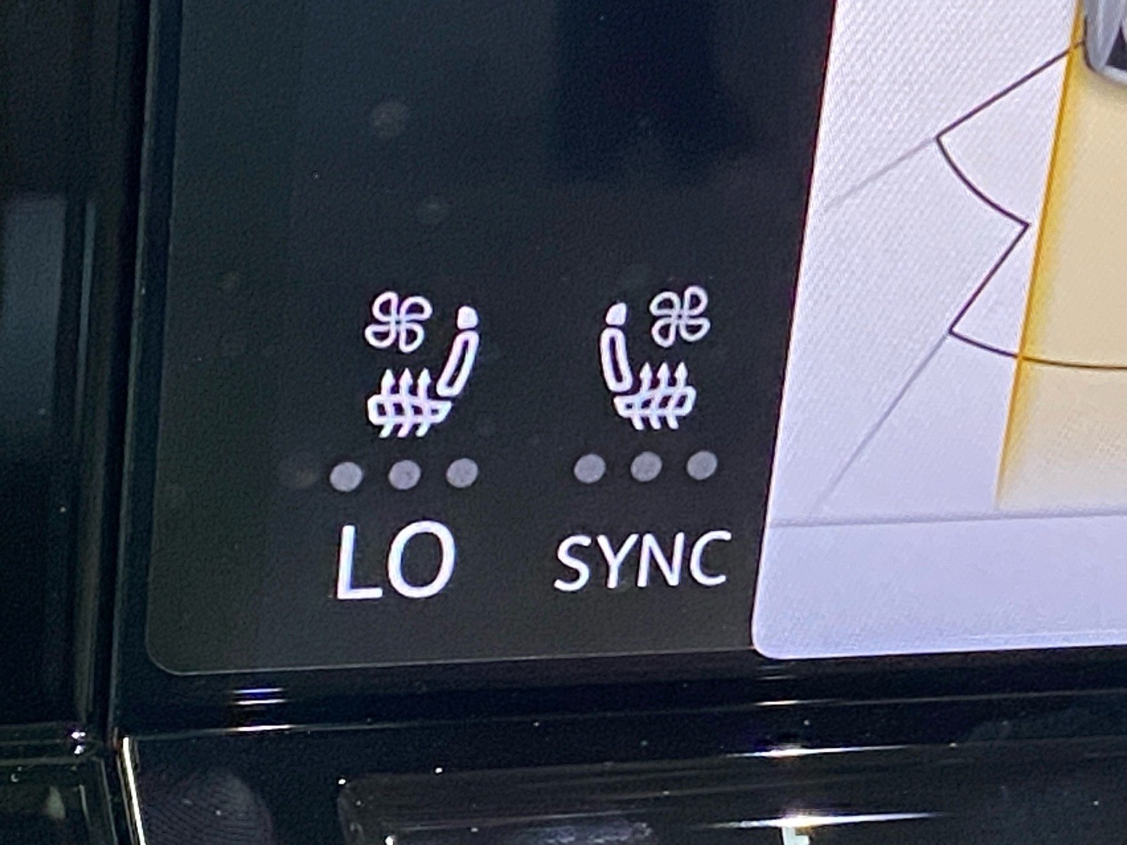 New 2026 Gray Volkswagen 2.0T SE w/Technology image 9