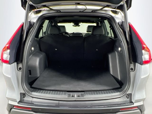 2023 Honda CR-V Sport Touring - Photo 25