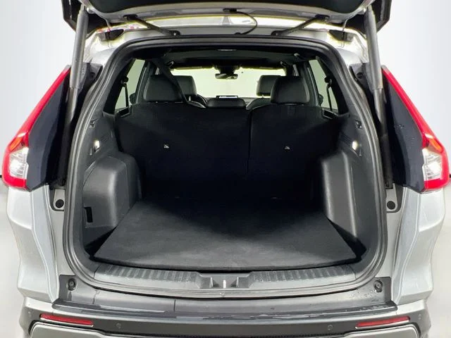 2023 Honda CR-V Sport Touring - Photo 25