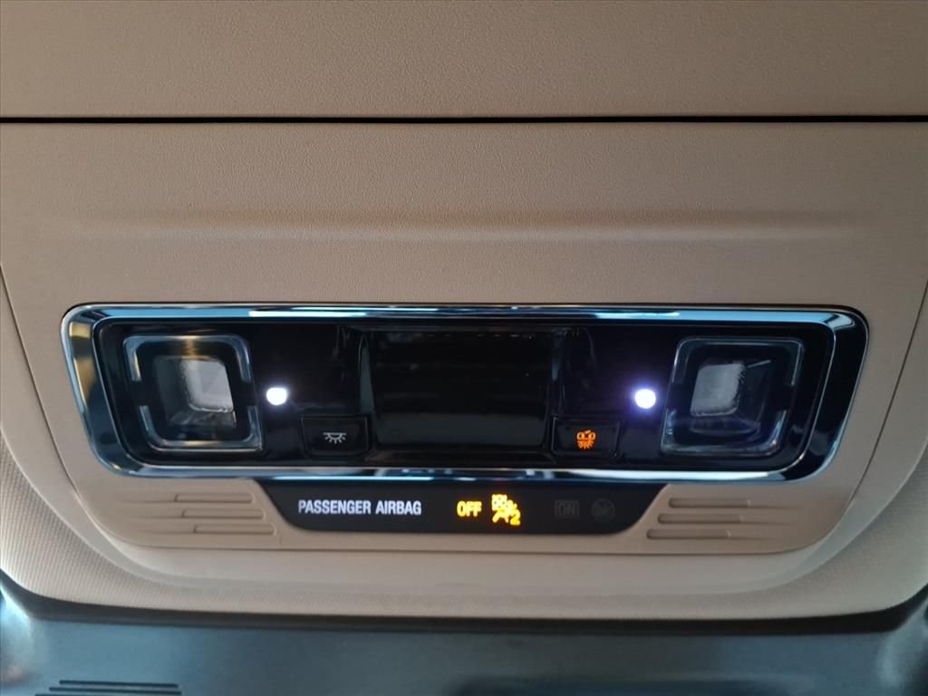 2023 LINCOLN CORSAIR - Image 21