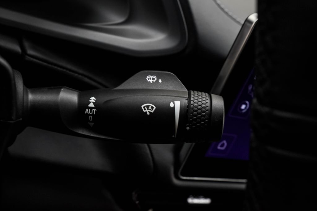 Used 2024 Black Lotus V6 image 35
