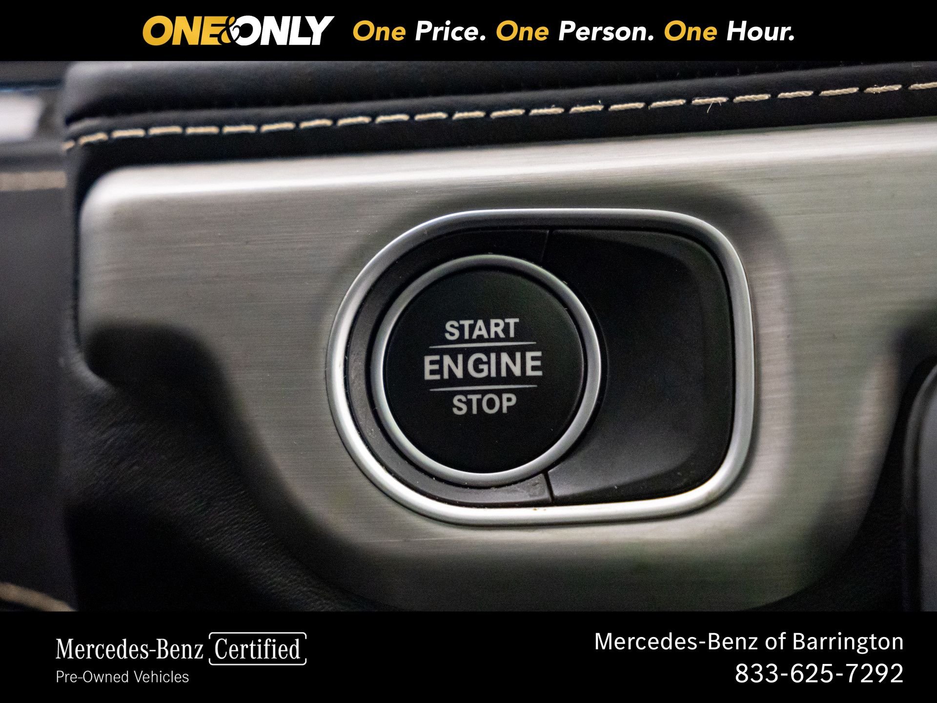 Certified Used 2024 Orange Mercedes-Benz G 63 AMG® image 27