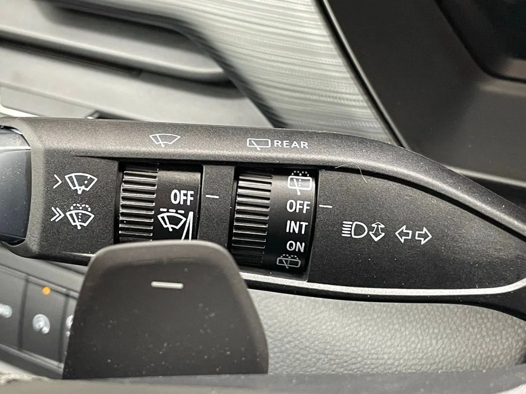 2026 GMC Acadia Elevation - Photo 29