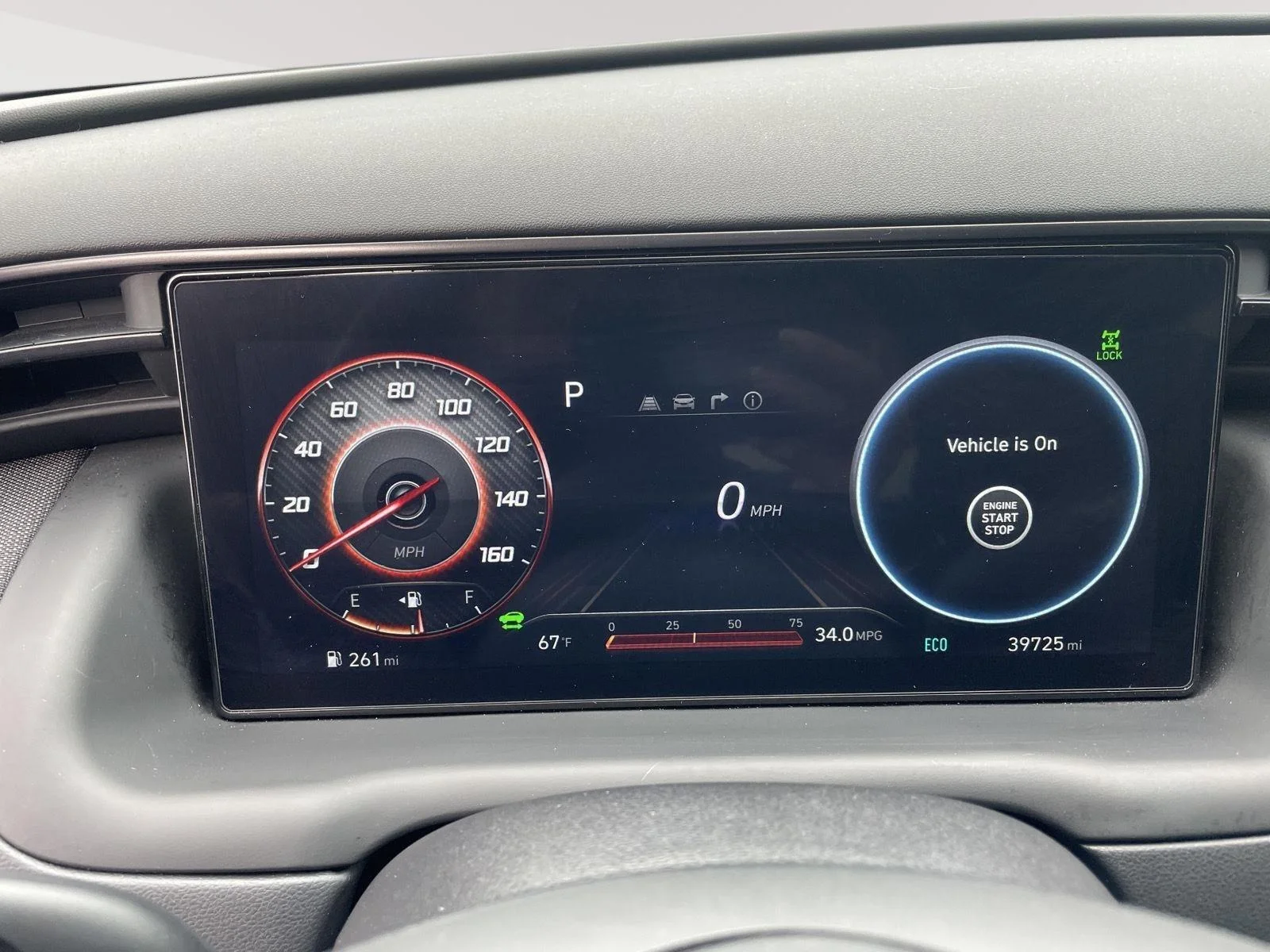 Used 2024 Hyundai Tucson N Line with VIN KM8JFCD15RU167690 for sale in Kansas City