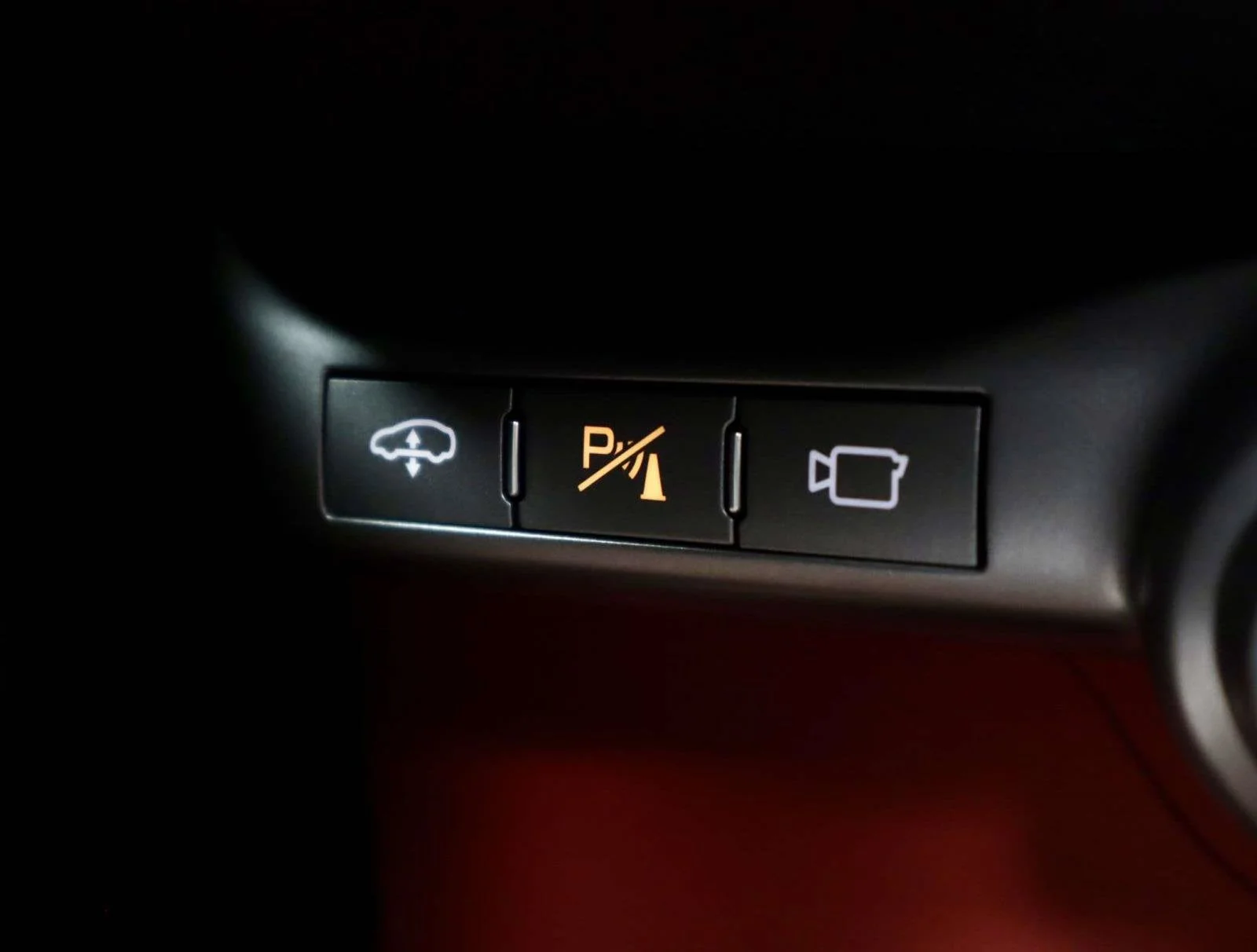 Certified Used 2018 Nero Ferrari  image 75
