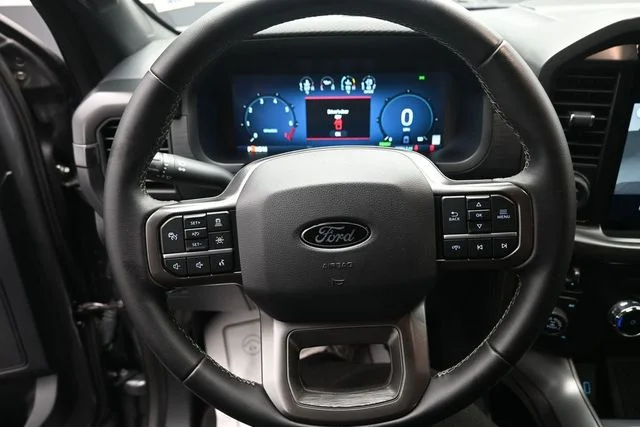 Photo 15
