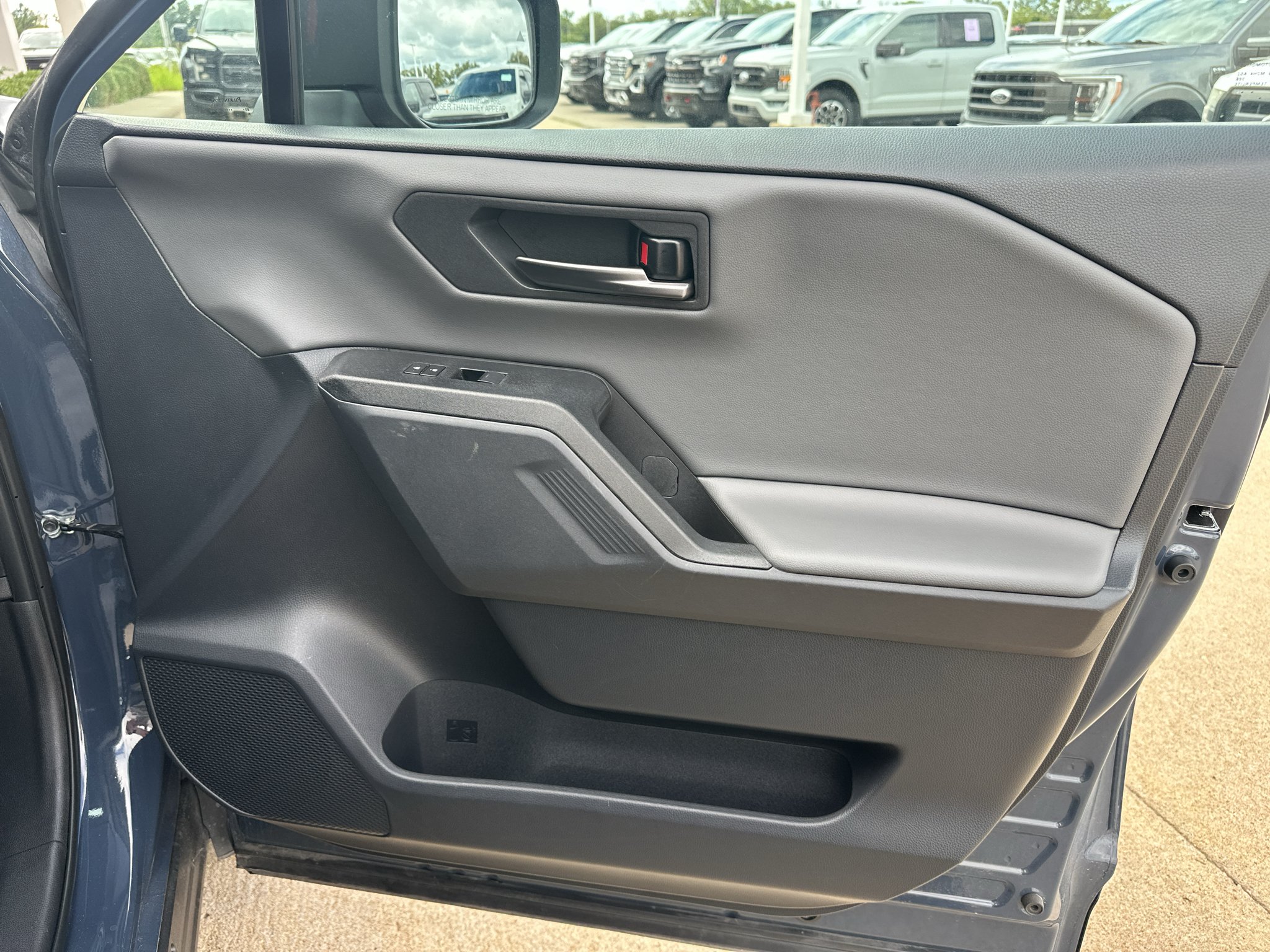 Used 2026 Blueprint Toyota XLE Premium image 30
