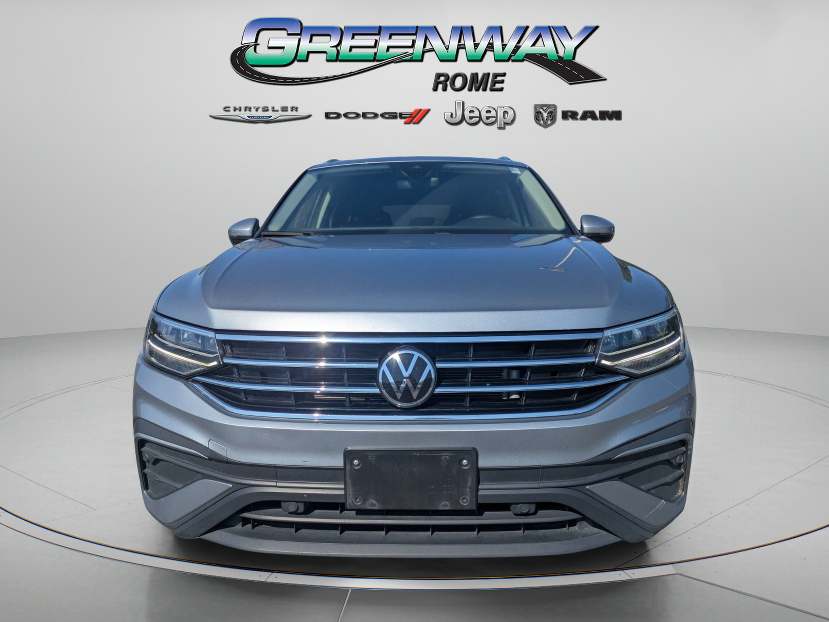 3VV2B7AXXRM193261