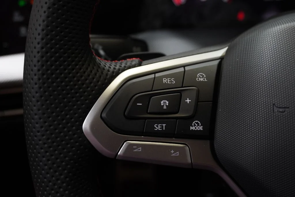 New 2026  Volkswagen S image 24