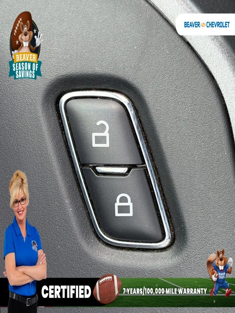 2024 Ford F-250 Super Duty XLT - Photo 32